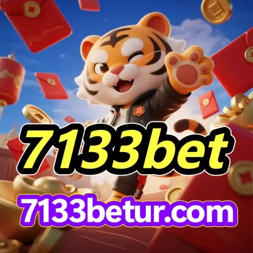 7133bet